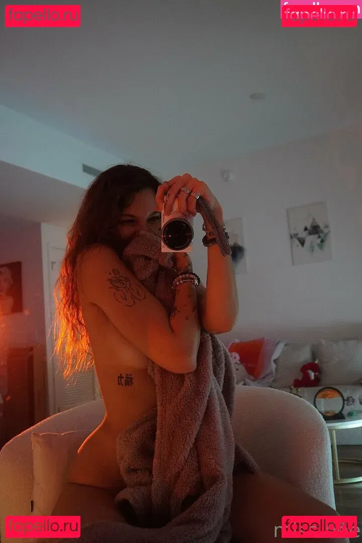 Miss.x.bee Onlyfans Photo Gallery 