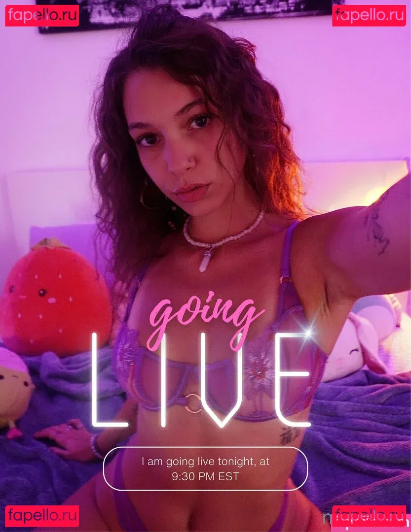 Miss.x.bee Onlyfans Photo Gallery 