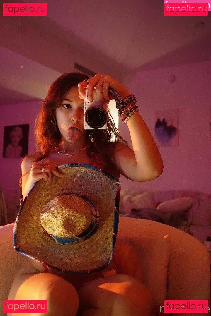 Miss.x.bee Onlyfans Photo Gallery 