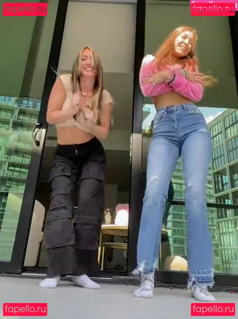 Miss.x.bee Onlyfans Photo Gallery 