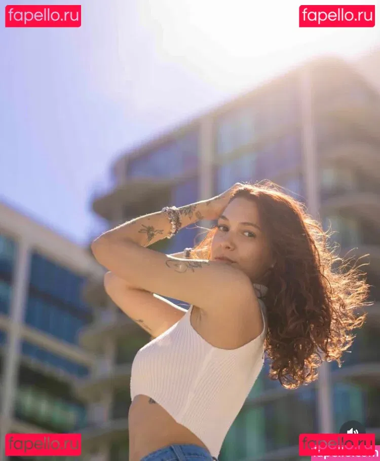 Miss.x.bee Onlyfans Photo Gallery 