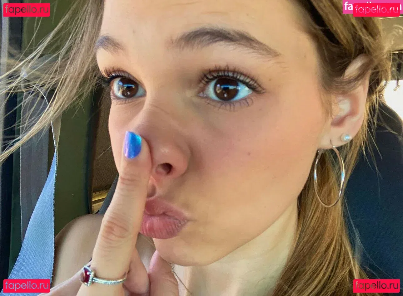 Miss.x.bee Onlyfans Photo Gallery 