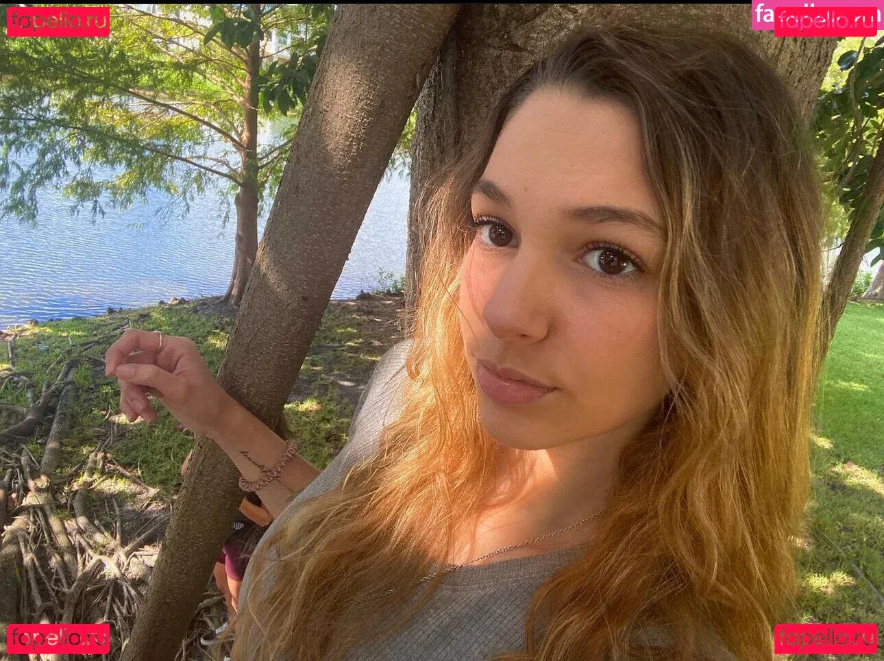 Miss.x.bee Onlyfans Photo Gallery 