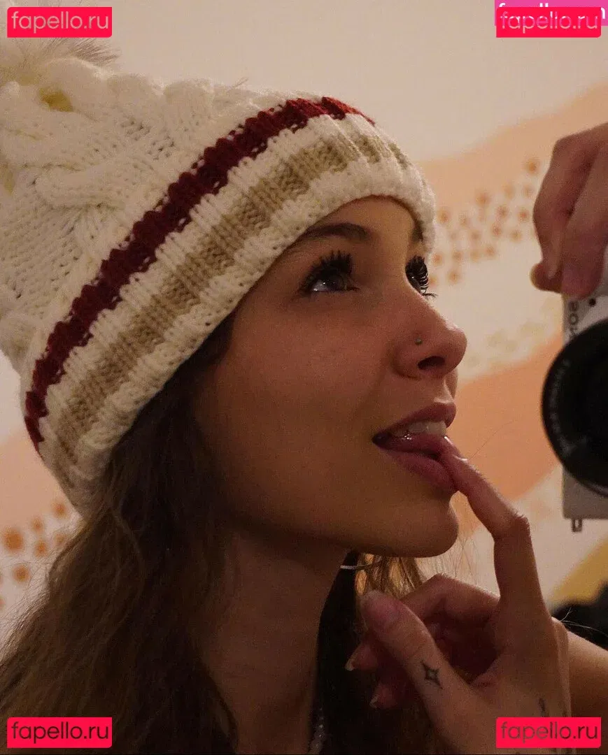 Miss.x.bee Onlyfans Photo Gallery 