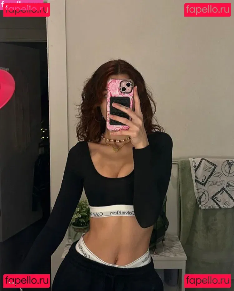 Miss.x.bee Onlyfans Photo Gallery 