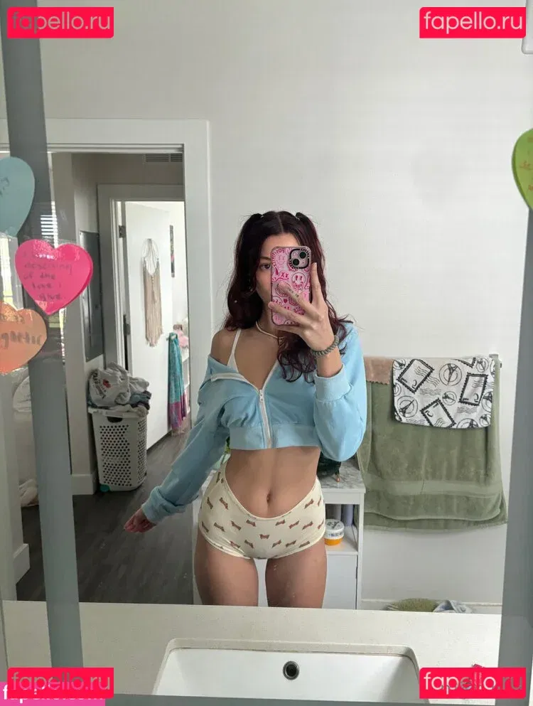 Miss.x.bee Onlyfans Photo Gallery 