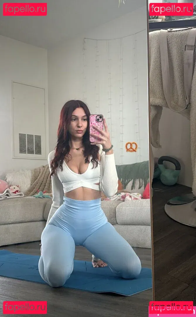 Miss.x.bee Onlyfans Photo Gallery 