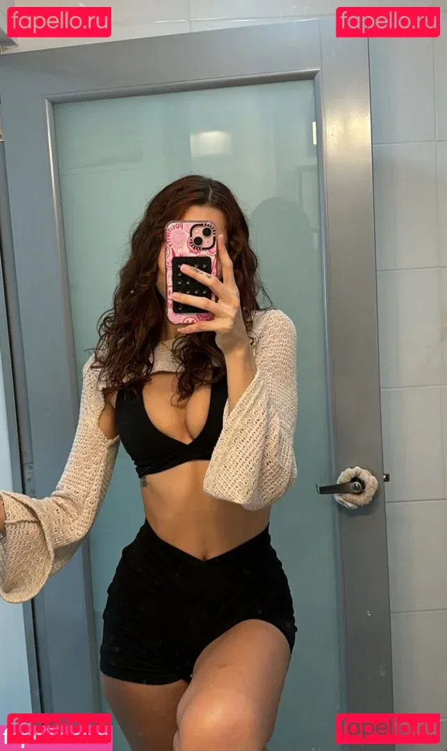 Miss.x.bee Onlyfans Photo Gallery 