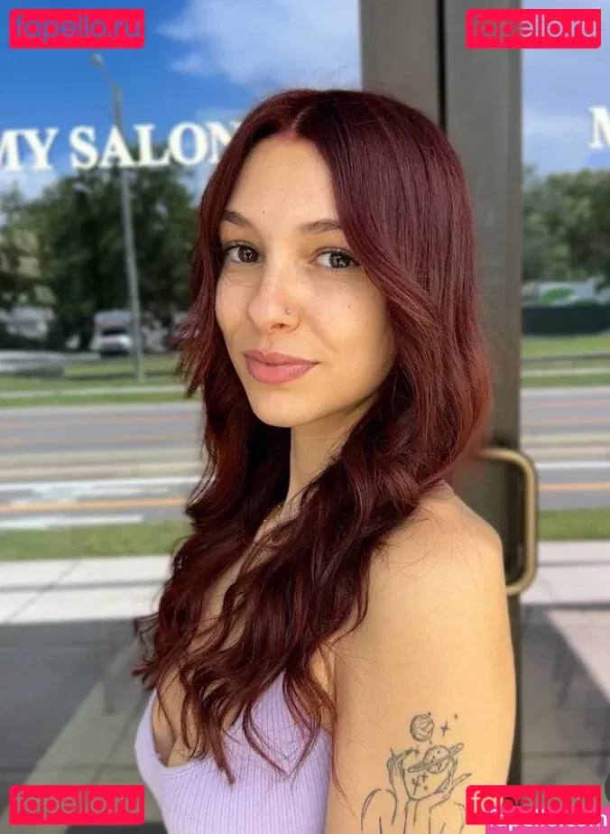 Miss.x.bee Onlyfans Photo Gallery 