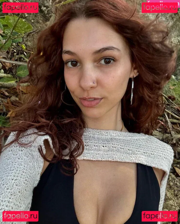 Miss.x.bee Onlyfans Photo Gallery 