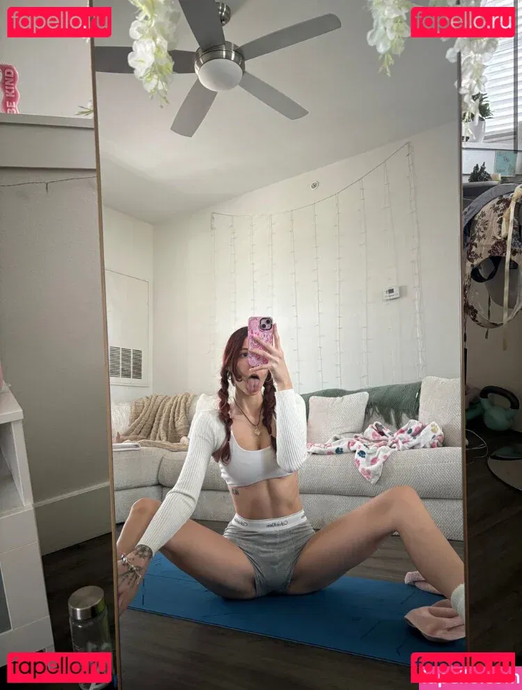 Miss.x.bee Onlyfans Photo Gallery 