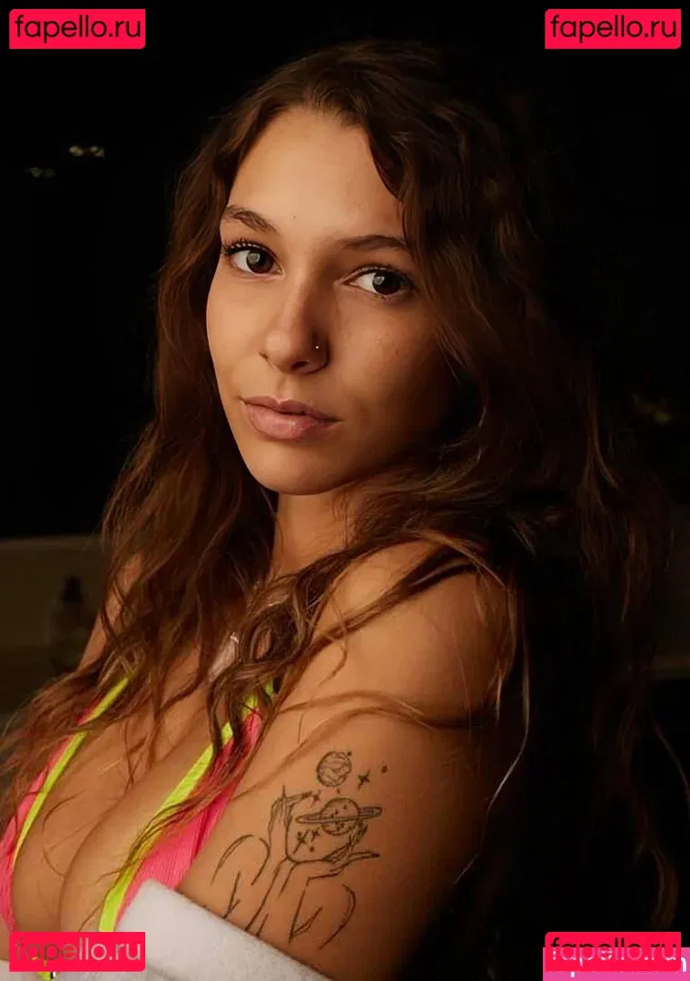 Miss.x.bee Onlyfans Photo Gallery 