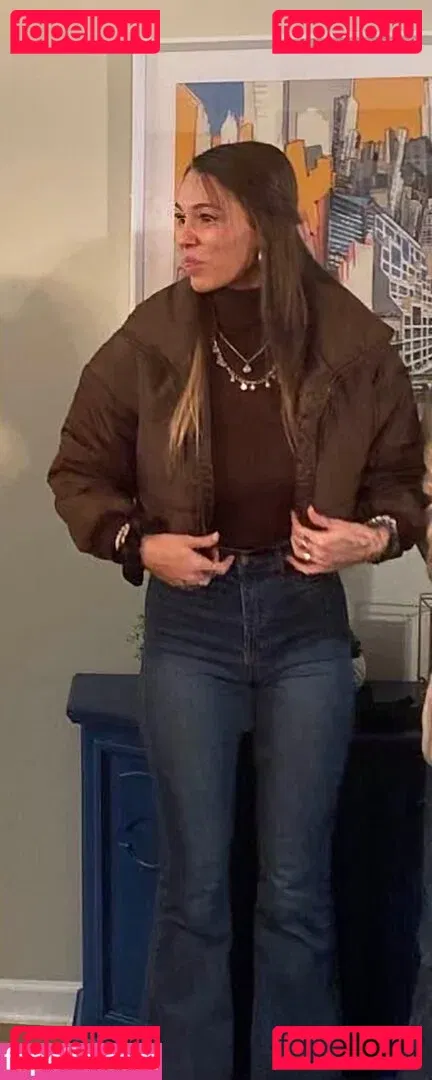 Miss.x.bee Onlyfans Photo Gallery 