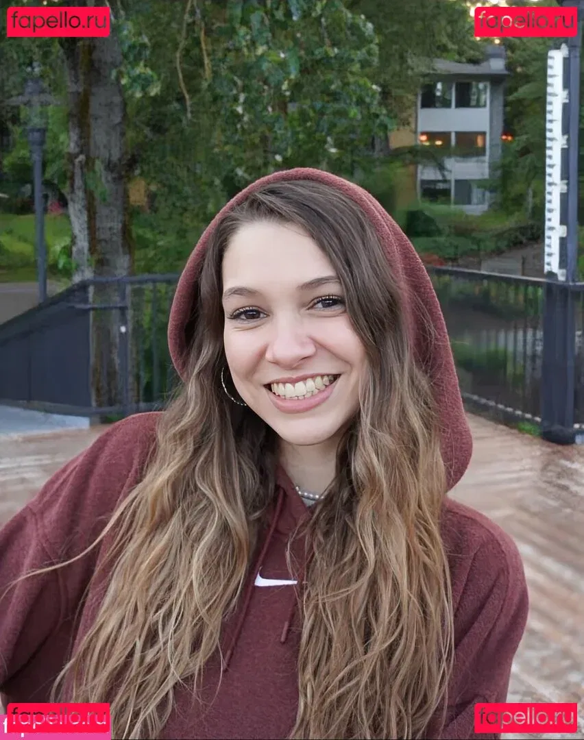 Miss.x.bee Onlyfans Photo Gallery 