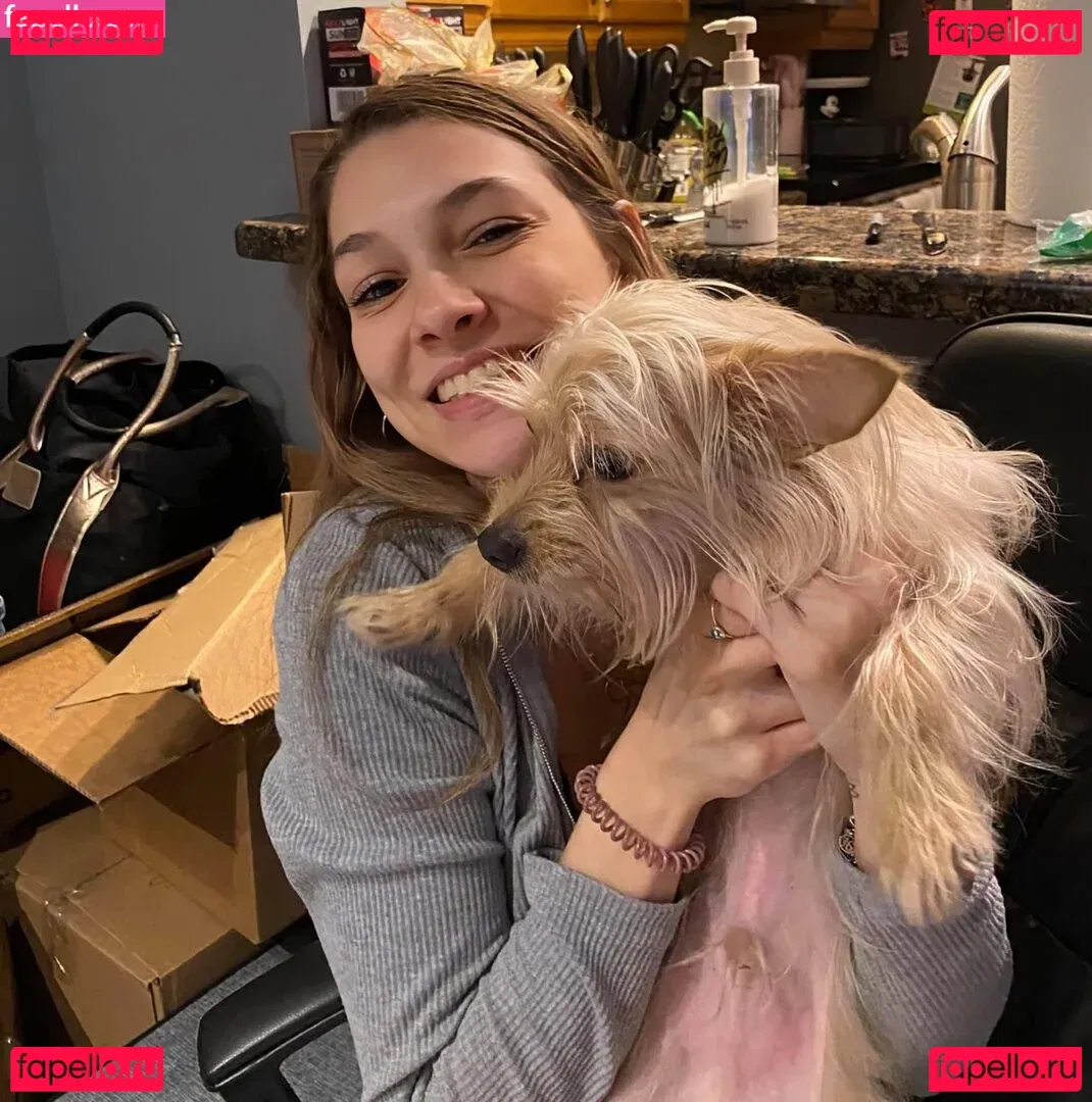 Miss.x.bee Onlyfans Photo Gallery 