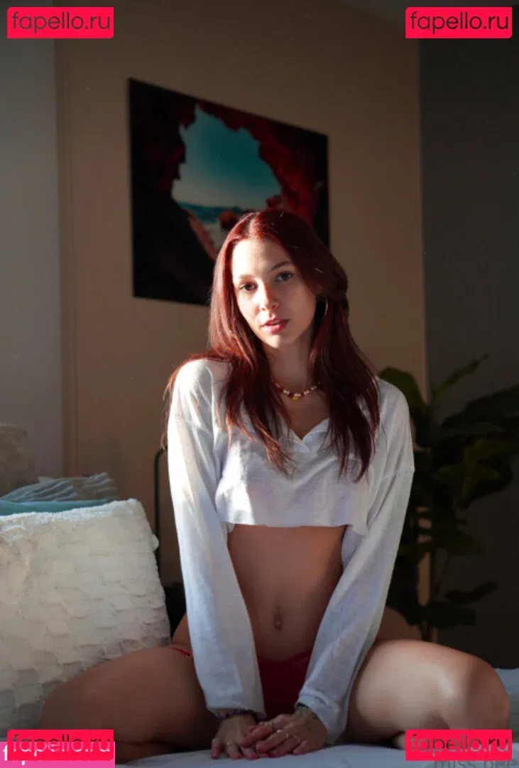 Miss.x.bee Onlyfans Photo Gallery 