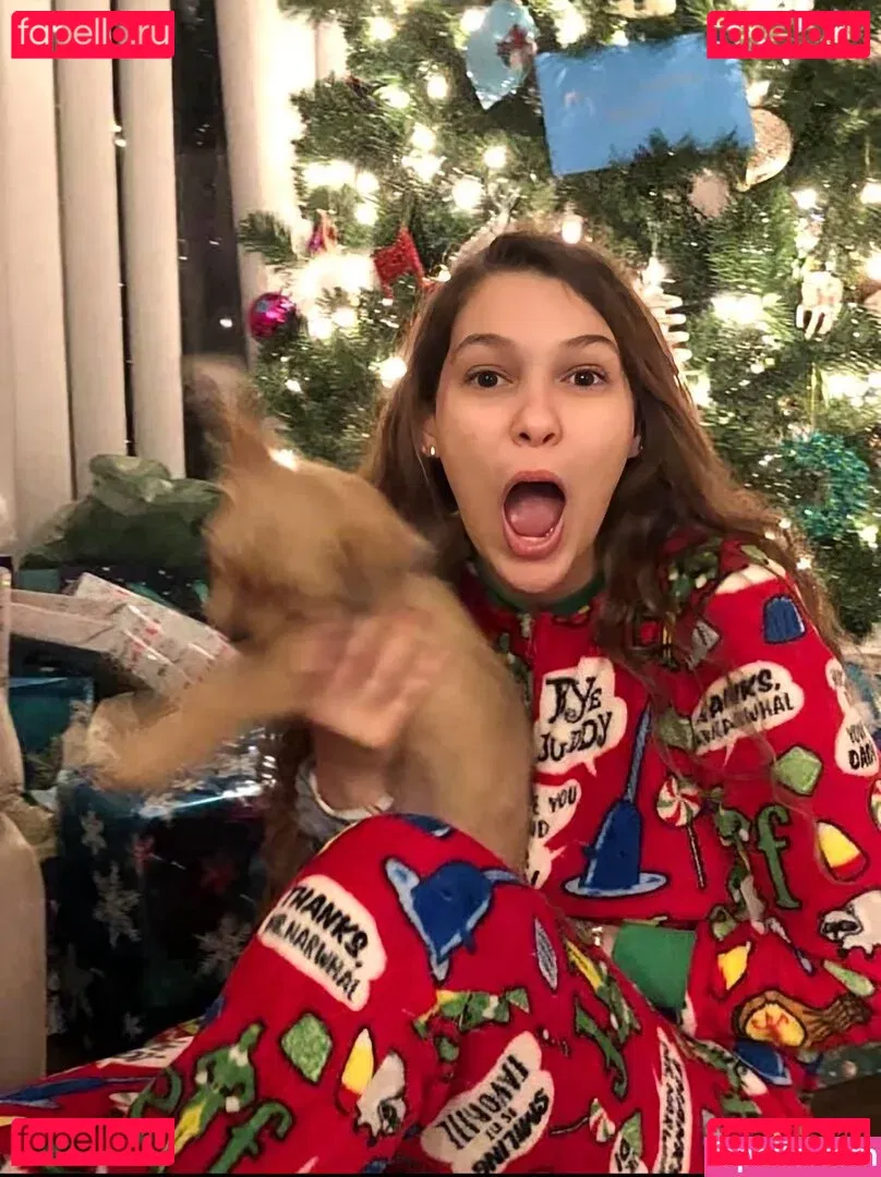 Miss.x.bee Onlyfans Photo Gallery 