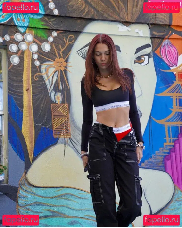 Miss.x.bee Onlyfans Photo Gallery 