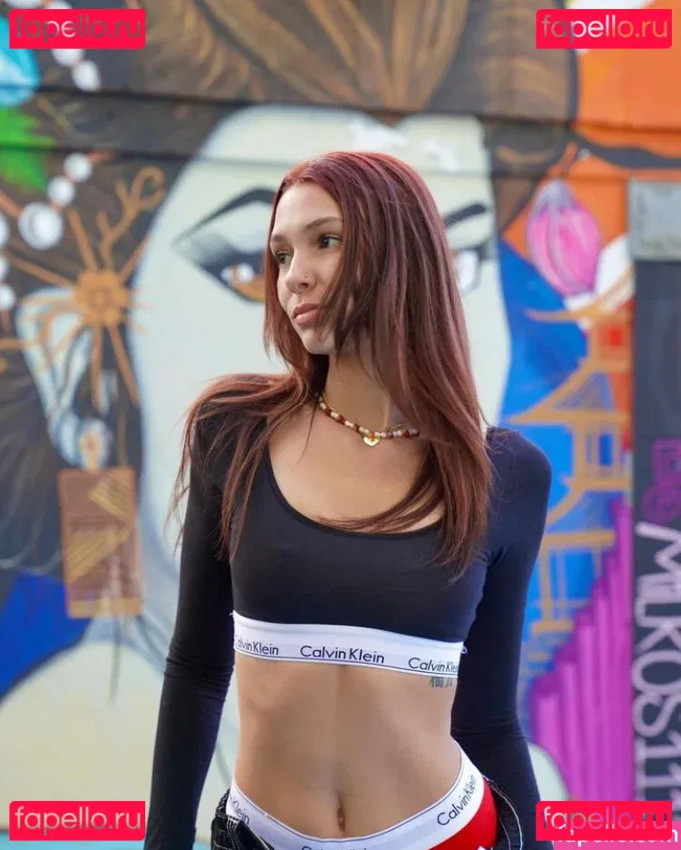 Miss.x.bee Onlyfans Photo Gallery 