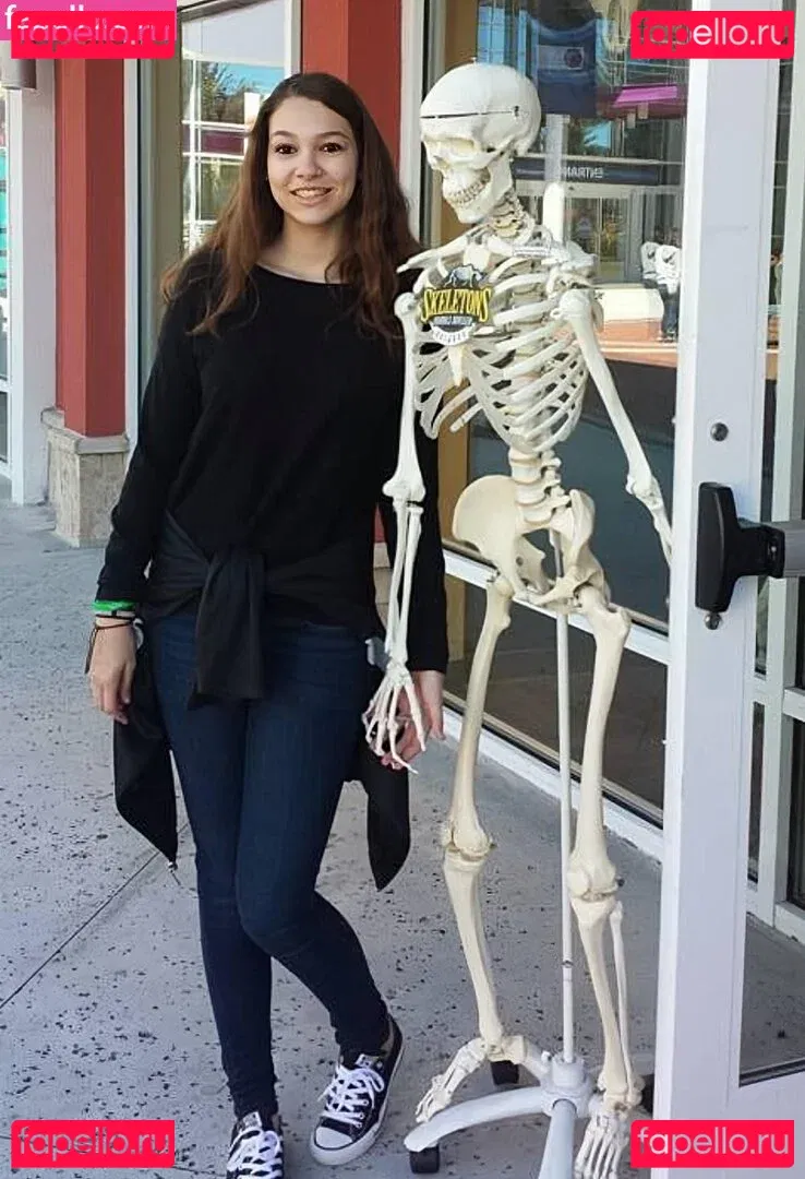 Miss.x.bee Onlyfans Photo Gallery 