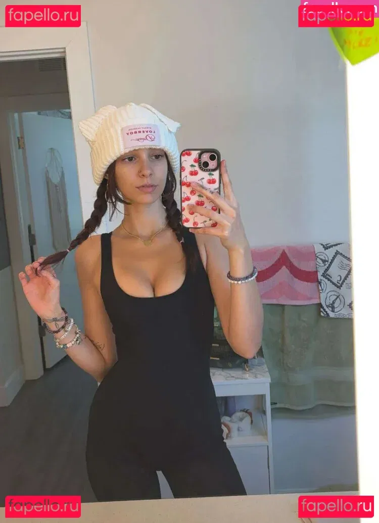 Miss.x.bee Onlyfans Photo Gallery 