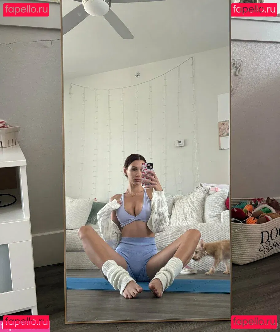 Miss.x.bee Onlyfans Photo Gallery 