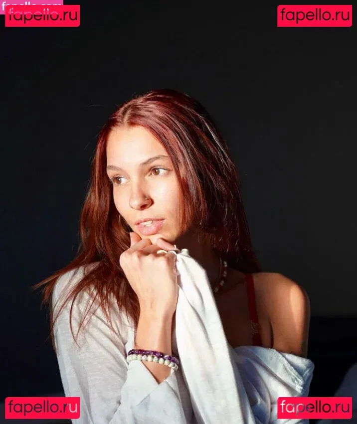 Miss.x.bee Onlyfans Photo Gallery 