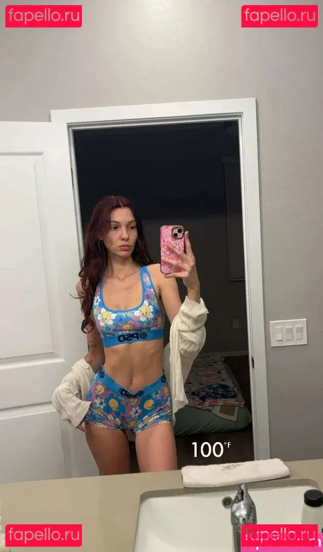 Miss.x.bee Onlyfans Photo Gallery 