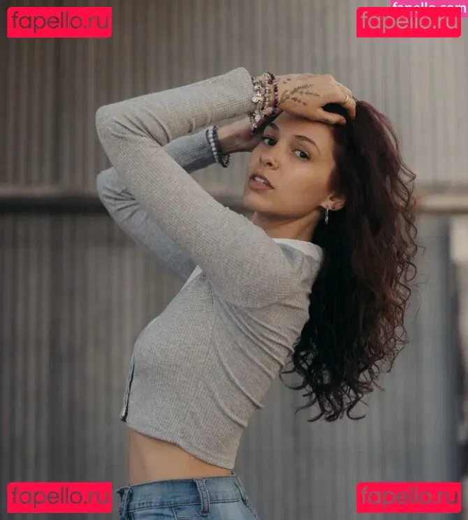 Miss.x.bee Onlyfans Photo Gallery 