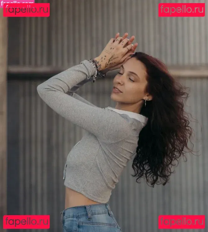 Miss.x.bee Onlyfans Photo Gallery 