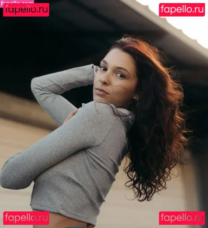 Miss.x.bee Onlyfans Photo Gallery 