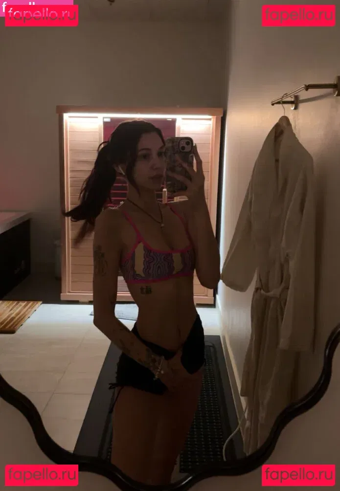 Miss.x.bee Onlyfans Photo Gallery 