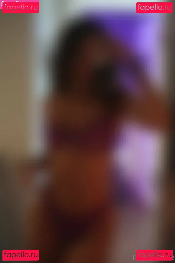 Miss.x.bee Onlyfans Photo Gallery 