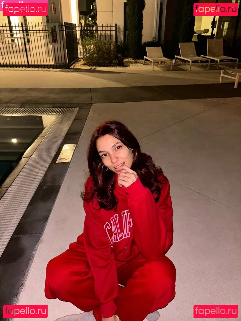 Miss.x.bee Onlyfans Photo Gallery 