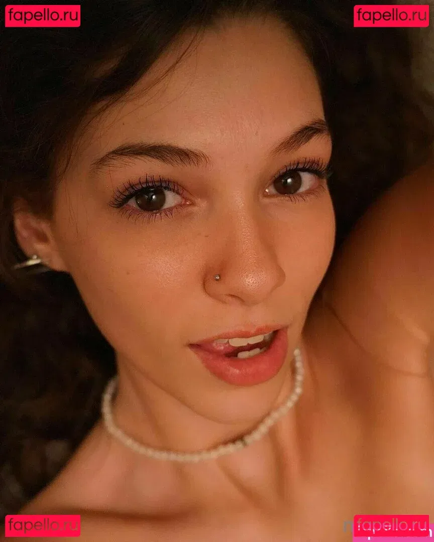 Miss.x.bee Onlyfans Photo Gallery 