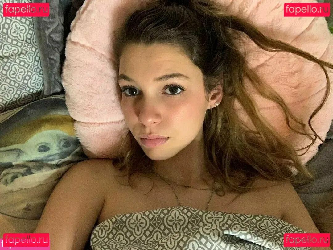 Miss.x.bee Onlyfans Photo Gallery 