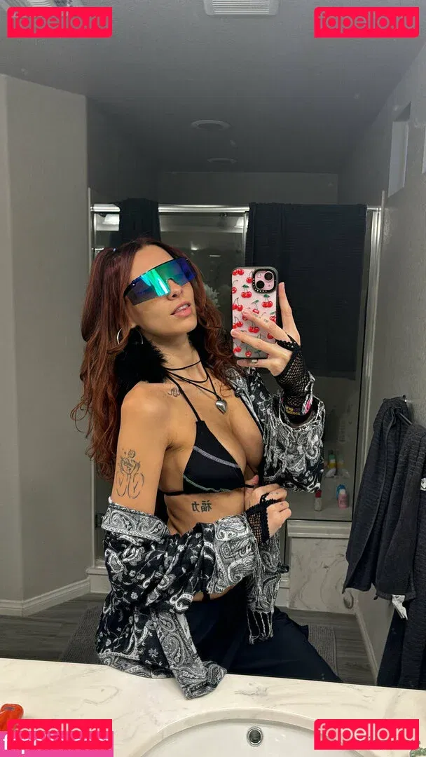 Miss.x.bee Onlyfans Photo Gallery 