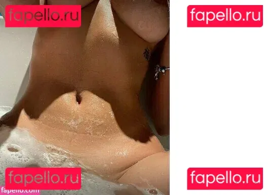 Miss.x.bee Onlyfans Photo Gallery 