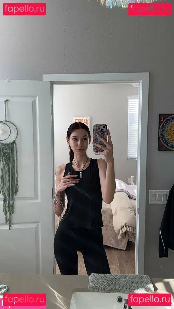 Miss.x.bee Onlyfans Photo Gallery 