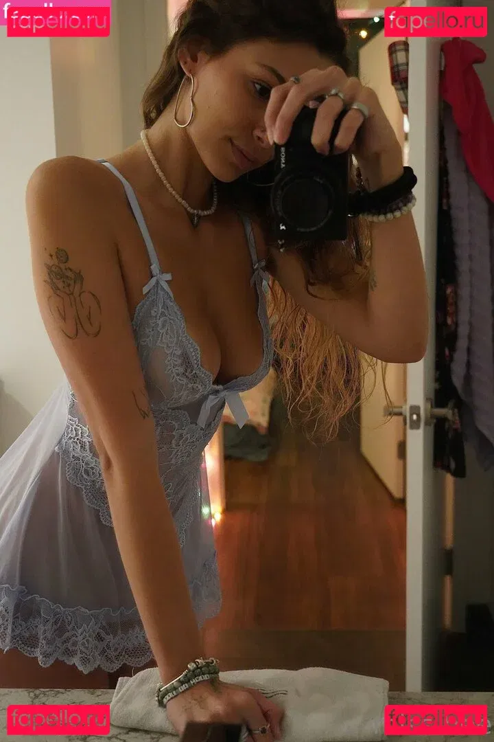 Miss.x.bee Onlyfans Photo Gallery 