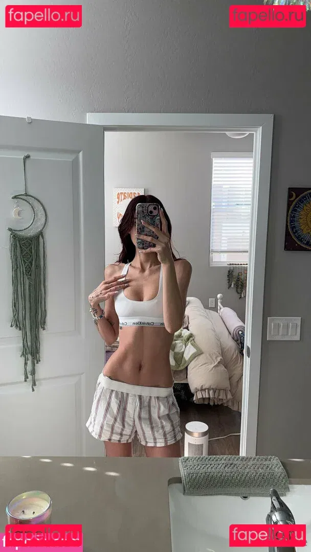 Miss.x.bee Onlyfans Photo Gallery 