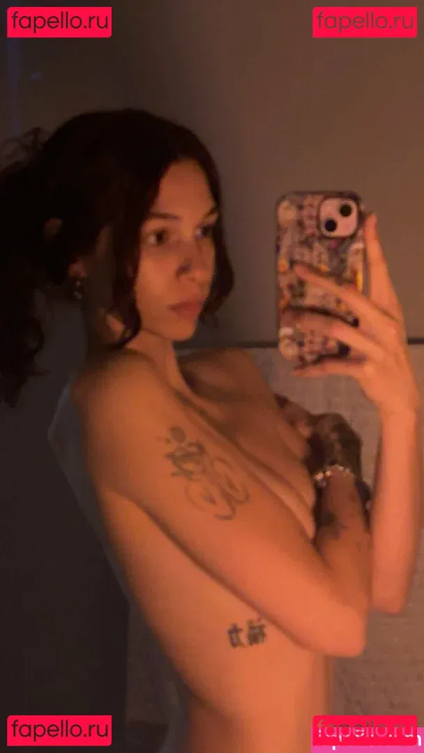 Miss.x.bee Onlyfans Photo Gallery 