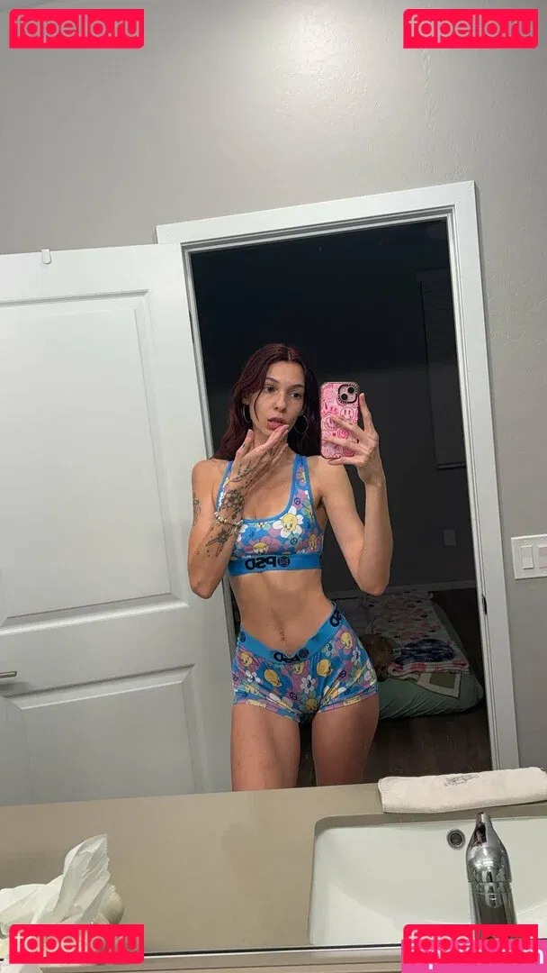 Miss.x.bee Onlyfans Photo Gallery 