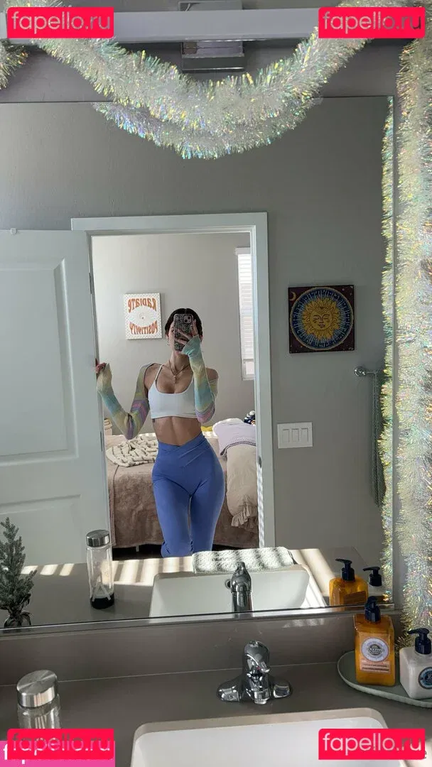 Miss.x.bee Onlyfans Photo Gallery 