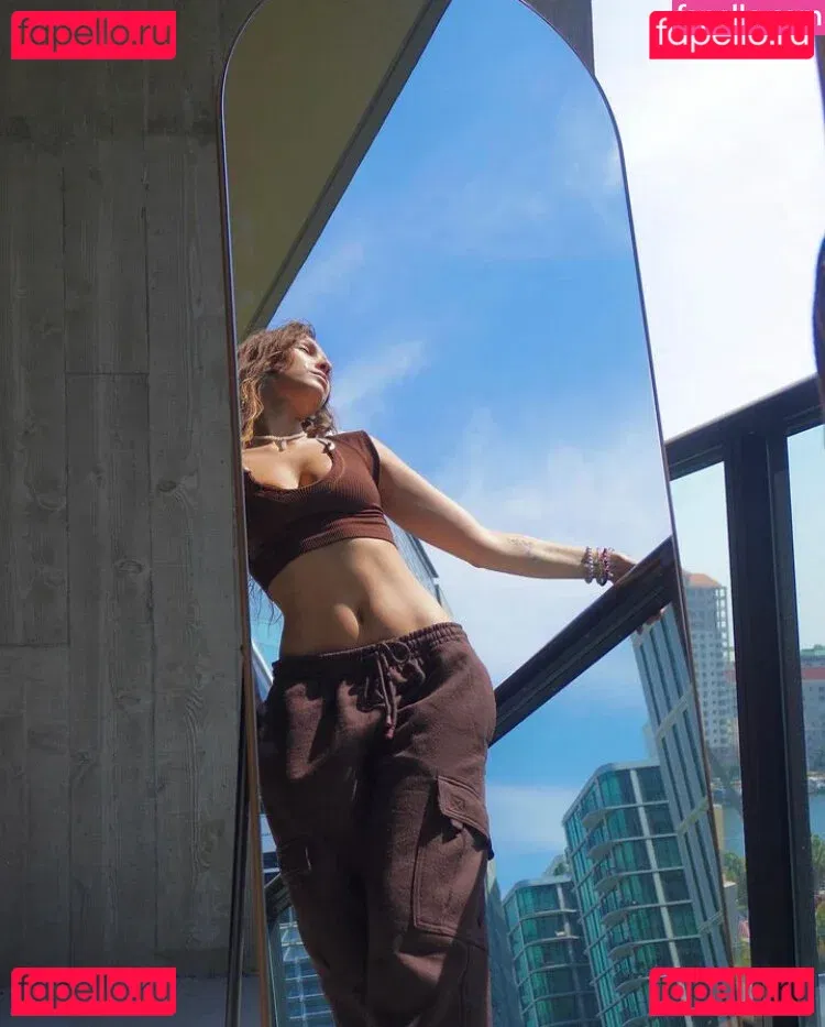 Miss.x.bee Onlyfans Photo Gallery 