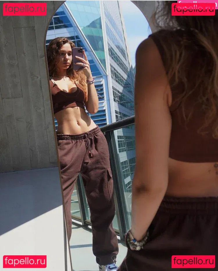 Miss.x.bee Onlyfans Photo Gallery 