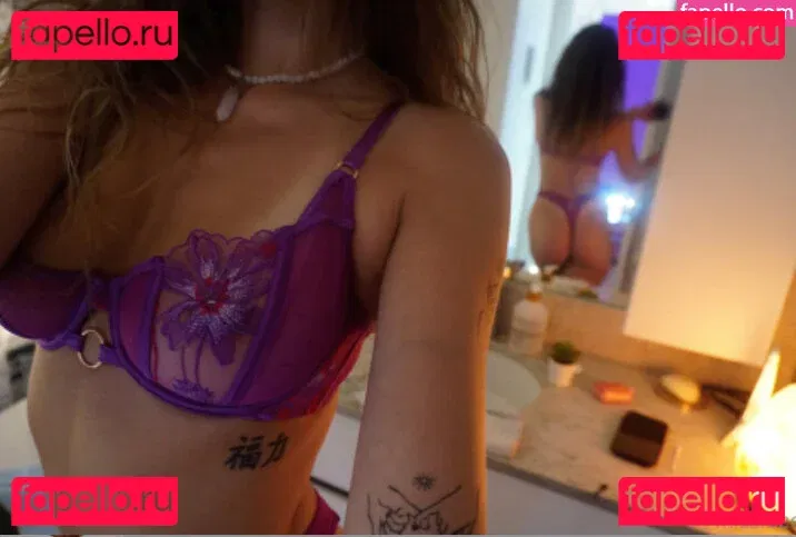 Miss.x.bee Onlyfans Photo Gallery 