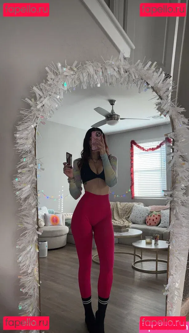 Miss.x.bee Onlyfans Photo Gallery 