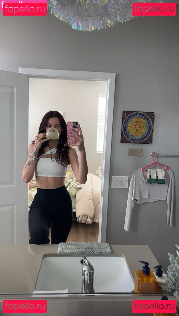 Miss.x.bee Onlyfans Photo Gallery 