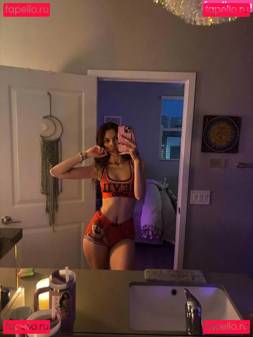 Miss.x.bee Onlyfans Photo Gallery 